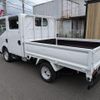 nissan atlas 2008 CFJ1839888 image 13