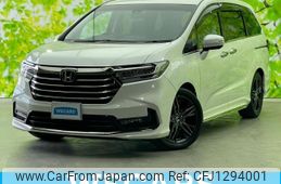 honda odyssey 2021 quick_quick_6AA-RC4_RC4-1310993