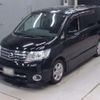 nissan serena 2010 -NISSAN 【三重 330た6769】--Serena CC25-360319---NISSAN 【三重 330た6769】--Serena CC25-360319- image 1