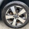 subaru xv 2013 -SUBARU 【伊豆 300ﾃ1292】--Subaru XV DAA-GPE--GPE-007283---SUBARU 【伊豆 300ﾃ1292】--Subaru XV DAA-GPE--GPE-007283- image 22