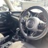 mini mini-others 2019 -BMW--BMW Mini LDA-XN15M--WMWXN320202H82613---BMW--BMW Mini LDA-XN15M--WMWXN320202H82613- image 18