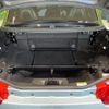 daihatsu copen 2015 CFJ1598364 image 9