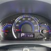 suzuki wagon-r 2010 CFJ1547205 image 12
