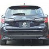 toyota corolla-touring-wagon 2019 -TOYOTA--Corolla Touring 6AA-ZWE211W--ZWE211-6006115---TOYOTA--Corolla Touring 6AA-ZWE211W--ZWE211-6006115- image 9