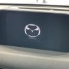 mazda cx-5 2018 CFJ1853269 image 3