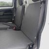 daihatsu hijet-truck 2015 CFJ1855031 image 7