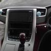toyota vellfire 2010 CFJ1755193 image 7