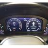 honda honda-others 2024 CFJ1849513 image 29