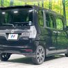 daihatsu tanto 2015 -DAIHATSU--Tanto DBA-LA600S--LA600S-0334249---DAIHATSU--Tanto DBA-LA600S--LA600S-0334249- image 17