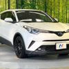 toyota c-hr 2019 -TOYOTA--C-HR DAA-ZYX10--ZYX10-2168103---TOYOTA--C-HR DAA-ZYX10--ZYX10-2168103- image 17