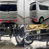 suzuki every-wagon 2023 CFJ1770543 image 7