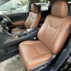 lexus rx 2012 -LEXUS--Lexus RX DAA-GYL15W--GYL15-2439596---LEXUS--Lexus RX DAA-GYL15W--GYL15-2439596- image 12