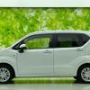 daihatsu move 2022 quick_quick_5BA-LA150S_LA150S-2133969 image 2