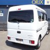 suzuki every 2021 -SUZUKI--Every HBD-DA17V--DA17V-504333---SUZUKI--Every HBD-DA17V--DA17V-504333- image 3