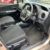 toyota vitz 2015 -TOYOTA--Vitz DBA-NSP135--NSP135-2048058---TOYOTA--Vitz DBA-NSP135--NSP135-2048058- image 3