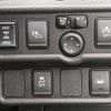 nissan note 2018 -NISSAN--Note DAA-SNE12--SNE12-007479---NISSAN--Note DAA-SNE12--SNE12-007479- image 20