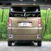 toyota pixis-mega 2021 CFJ1764026 image 15