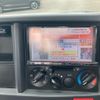 isuzu elf-truck 2015 -ISUZU--Elf NJR85A--7046440---ISUZU--Elf NJR85A--7046440- image 6