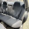 nissan laurel 1992 -NISSAN--Laurel E-HC33--HC33-518599---NISSAN--Laurel E-HC33--HC33-518599- image 16