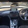 bmw 3-series 2014 -BMW--BMW 3 Series LDA-3D20--WBA3D36000NS44709---BMW--BMW 3 Series LDA-3D20--WBA3D36000NS44709- image 2
