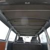 nissan caravan-van 2006 -NISSAN--Caravan Van LC-VPE25--VPE25-115101---NISSAN--Caravan Van LC-VPE25--VPE25-115101- image 4