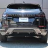 land-rover range-rover-evoque 2021 quick_quick_LZ2XA_SALZA2AX6LH111145 image 19