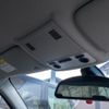 bmw 3-series 2010 CFJ1610683 image 19
