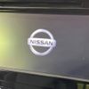 nissan x-trail 2017 -NISSAN--X-Trail DBA-NT32--NT32-060185---NISSAN--X-Trail DBA-NT32--NT32-060185- image 5