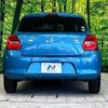 suzuki swift 2020 CFJ1640841 image 15