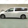 toyota wish 2004 ENHANCEAUTO_1_ea295543 image 6