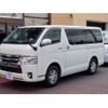 toyota hiace-van 2017 -TOYOTA--Hiace Van TRH200V--0267805---TOYOTA--Hiace Van TRH200V--0267805- image 1