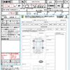 suzuki escudo 2022 quick_quick_5AA-YEH1S_TSMLYEH1S00A77630 image 21