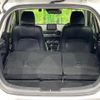 mazda demio 2016 CFJ1327888 image 10
