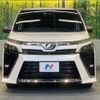 toyota voxy 2020 -TOYOTA--Voxy DBA-ZRR80W--ZRR80-0612270---TOYOTA--Voxy DBA-ZRR80W--ZRR80-0612270- image 15