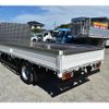 isuzu elf-truck 2005 CFJ1478893 image 78