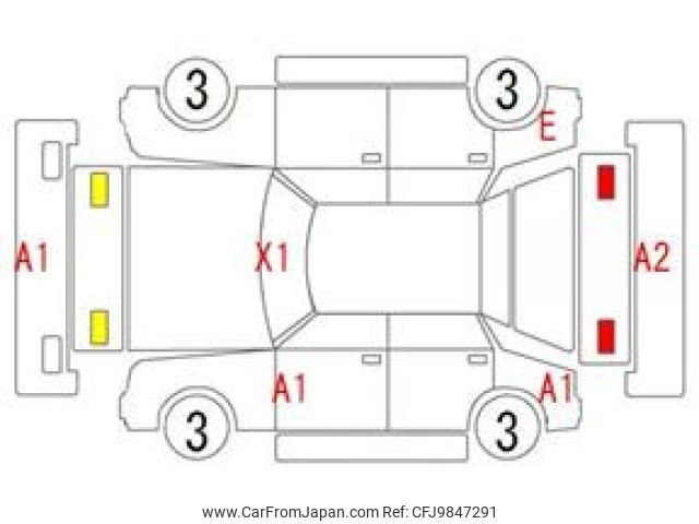 toyota probox-van 2019 -TOYOTA--Probox Van DBE-NCP165V--NCP165-0062759---TOYOTA--Probox Van DBE-NCP165V--NCP165-0062759- image 2