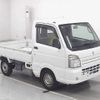 suzuki carry-truck 2015 CFJ1824750 image 1