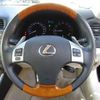 lexus is 2010 CFJ1565509 image 10