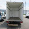 isuzu elf-truck 2014 GOO_NET_EXCHANGE_0540197A30250726W004 image 17