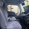 mazda titan 2015 CFJ1485610 image 4