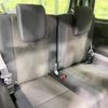 suzuki jimny 2023 CFJ1793188 image 9