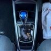 toyota corolla-fielder 2017 CFJ1804577 image 29