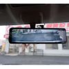 suzuki wagon-r 2017 CFJ1837148 image 30