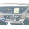 lexus ls 2019 CFJ1791771 image 22