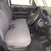 suzuki spacia 2017 -SUZUKI 【後日 】--Spacia MK42S-194110---SUZUKI 【後日 】--Spacia MK42S-194110- image 6