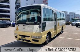 nissan civilian-bus 2014 -NISSAN--Civilian DHW41ｶｲ-050651---NISSAN--Civilian DHW41ｶｲ-050651-