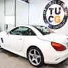mercedes-benz sl-class 2018 -MERCEDES-BENZ--Benz SL DBA-231466--WDD2314662F054402---MERCEDES-BENZ--Benz SL DBA-231466--WDD2314662F054402- image 15
