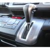 honda stepwagon-spada 2012 CFJ1572498 image 15