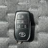 toyota voxy 2022 CFJ1548362 image 7