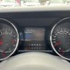 ford mustang 2015 -FORD--Ford Mustang 不明----1FA6P8TH3F5345739---FORD--Ford Mustang 不明----1FA6P8TH3F5345739- image 7